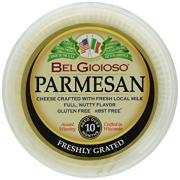 Bel Gioioso Parmesan