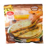 PARATHA   Haldirams Aloo Paratha