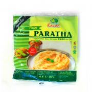 ROTI   Kawan Paratha