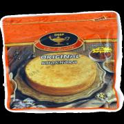 Deep   Original Khakhara