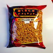 Mirch Masala Ratlami Sev