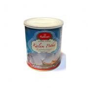 Haldirams Sweet Kalam Petha