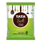Salt   TATA Lite