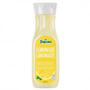 Tropicana Lemonade