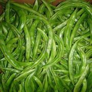BEANS   VALOOR ROUND BEANS