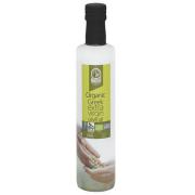 OIL   Minerva Greek Extra Virgin Olive Oil