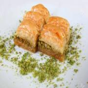 Libanais Assorted Baklawa Sugar Free
