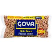 GOYA PINTO BEANS
