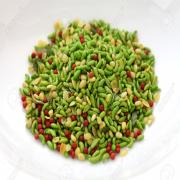 Lazzat Green Mouth Freshner