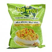 GARVI GUJARAT BHEL MIX