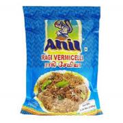 Anil Ragi Vermicelli