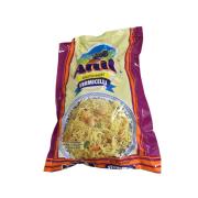 ANIL ROASTED SHORT VERMICELLI