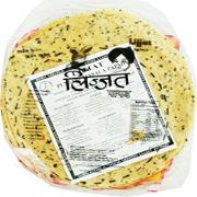 Lijjat Punjabi Masala Papad