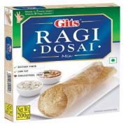 Gits Ragi Dosai Mix