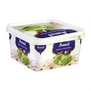 AMUL MOROCCAN DRY FRUIT ICE CRE