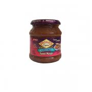 SWEET MANGO CHUTNEY