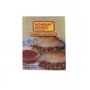 Bombay Magic Dabeli Masala