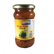 ASHOKA MANGO PICKLE