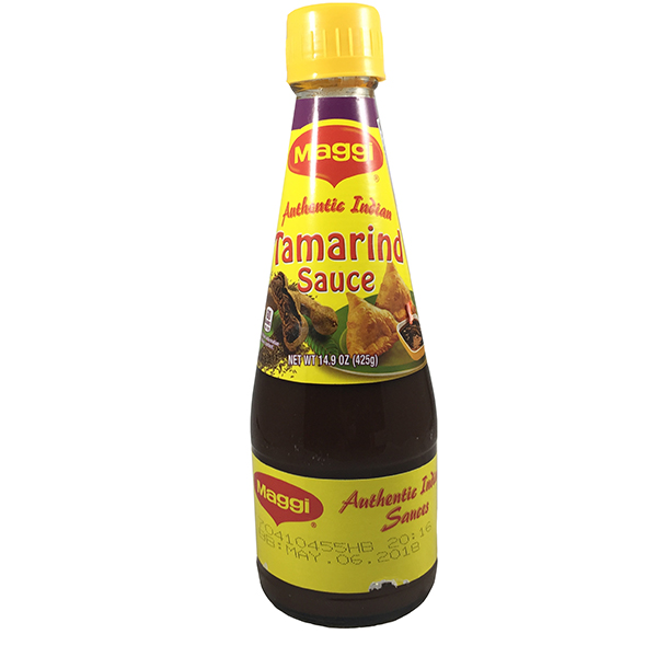 MAGGI TAMARIND SAUCE