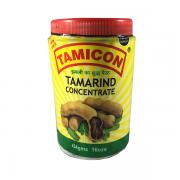 TAMICON TAMARIND