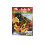 Badshah Chat Masala