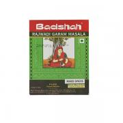 BADSHAH RAJWADI GARAM MASALA