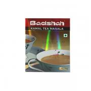Badshah Kamal Tea Masala
