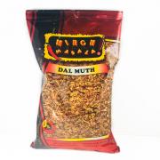 MIRCH MASALA DAL MUTH