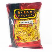 MIRCH MASALA MASTANA MIX