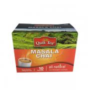 QUICK TEA MASALA
