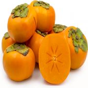FRESH FUYU PERSIMMON