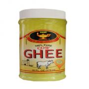 GHEE   DEEP COW GHEE
