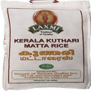 LAXMI KERALA MATTA RICE