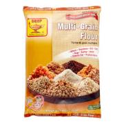 DEEP   MULTIGRAIN FLOUR