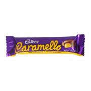 CADBURY CARAMEL