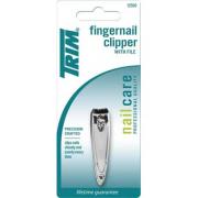 NAIL CLIPPER