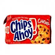 CHIPS AHOY CHEWY