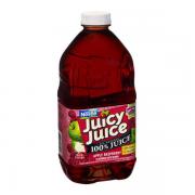 JUICY JUICE APPLE