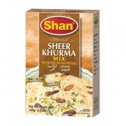 SHAN SHEER KHURMA MIX