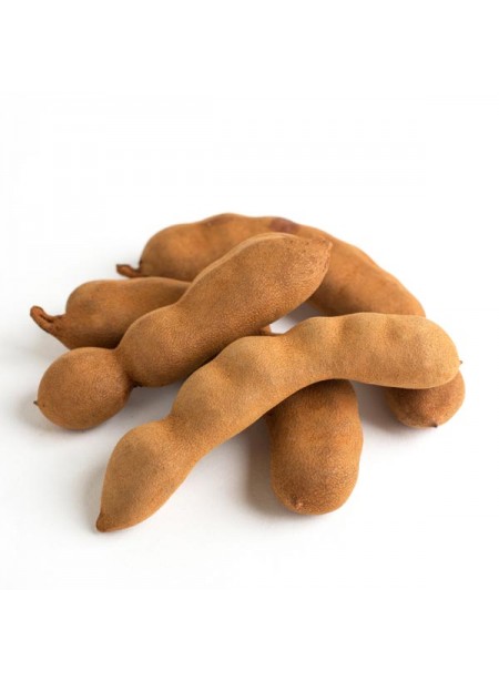 TAMARIND