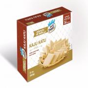 VADILAL QUICK TREAT KAJU KATLI