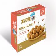 VADILAL QUICK TREAT BESAN LADDOO