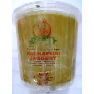 LAXMI JAGGERY
