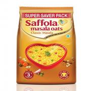 SAFFOLA MASALA OATS MASALA CLASSIC
