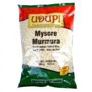 UDUPI MYSORE MURMURA