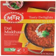 MTR Dal Makhani
