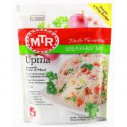 MTR Breakfast Mix Upma