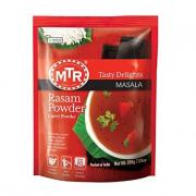MTR RASAM POWDER