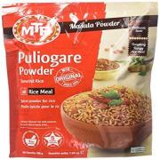 MTR Puliogare Powder