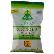 UPVAS SINGODA FLOUR